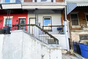 5508 Jane St, Philadelphia, PA 19138 - Photo 1