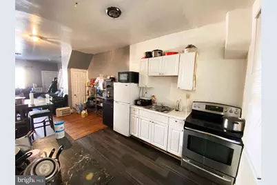 5508 Jane Street, Philadelphia, PA 19138 - Photo 13