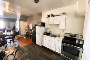 5508 Jane St, Philadelphia, PA 19138 - Photo 13