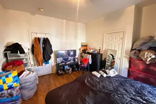 5508 Jane St, Philadelphia, PA 19138 - Photo 19