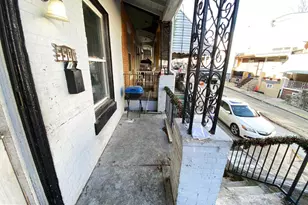 5508 Jane St, Philadelphia, PA 19138 - Photo 5