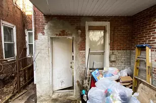 5508 Jane St, Philadelphia, PA 19138 - Photo 29