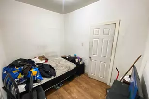 5508 Jane St, Philadelphia, PA 19138 - Photo 21