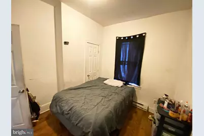 5508 Jane Street, Philadelphia, PA 19138 - Photo 23