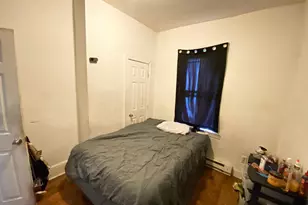 5508 Jane St, Philadelphia, PA 19138 - Photo 23