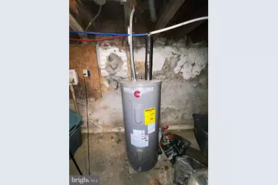 5508 Jane Street, Philadelphia, PA 19138 - Photo 27