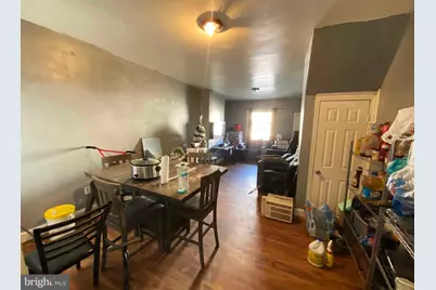 5508 Jane Street, Philadelphia, PA 19138 - Photo 9