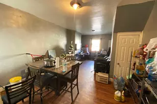 5508 Jane St, Philadelphia, PA 19138 - Photo 9