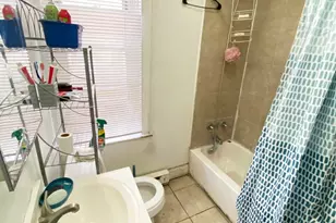 5508 Jane St, Philadelphia, PA 19138 - Photo 25