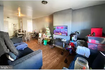 5508 Jane Street, Philadelphia, PA 19138 - Photo 7