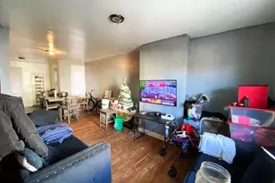 5508 Jane St, Philadelphia, PA 19138 - Photo 7