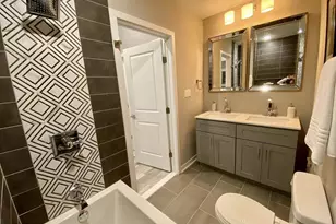 765 N Uber St, Philadelphia, PA 19130 - Photo 15