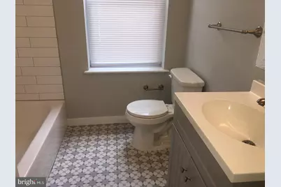 5409 Christian Street, Philadelphia, PA 19143 - Photo 11