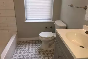 5409 Christian St, Philadelphia, PA 19143 - Photo 11