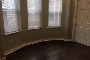 5409 Christian St, Philadelphia, PA 19143 - Photo 9