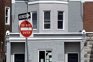 5409 Christian St, Philadelphia, PA 19143 - Photo 1