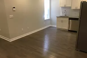 5409 Christian St, Philadelphia, PA 19143 - Photo 3