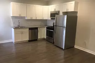 5409 Christian St, Philadelphia, PA 19143 - Photo 7