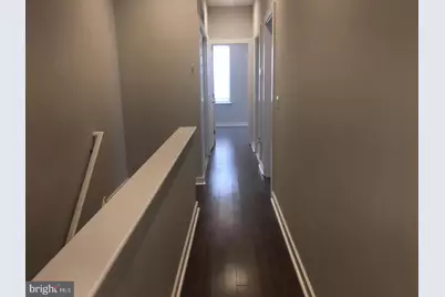 5409 Christian Street, Philadelphia, PA 19143 - Photo 5