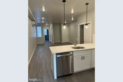 5813 Cedar Avenue, Philadelphia, PA 19143 - Photo 1