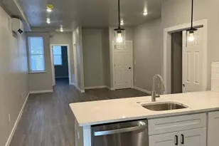 5813 Cedar Ave, Philadelphia, PA 19143 - Photo 1