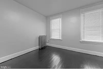 5328 Hedge Street, Philadelphia, PA 19124 - Photo 29