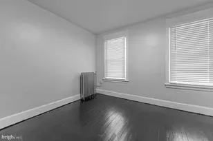 5328 Hedge St, Philadelphia, PA 19124 - Photo 29