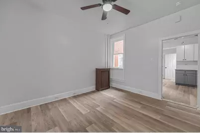 5328 Hedge Street, Philadelphia, PA 19124 - Photo 11