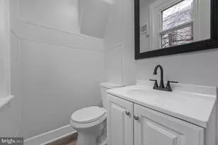 5328 Hedge St, Philadelphia, PA 19124 - Photo 13