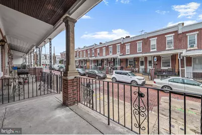 5328 Hedge Street, Philadelphia, PA 19124 - Photo 31