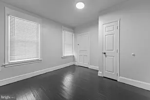 5328 Hedge St, Philadelphia, PA 19124 - Photo 27