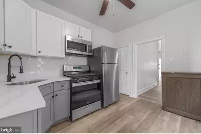 5328 Hedge Street, Philadelphia, PA 19124 - Photo 7