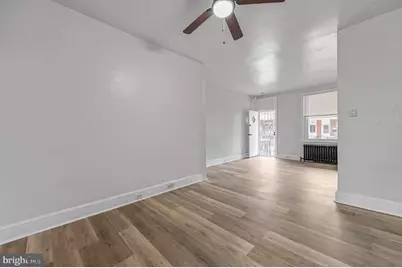 5328 Hedge Street, Philadelphia, PA 19124 - Photo 9