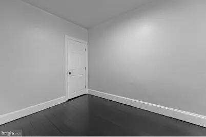 5328 Hedge Street, Philadelphia, PA 19124 - Photo 25