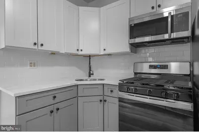 5328 Hedge Street, Philadelphia, PA 19124 - Photo 3