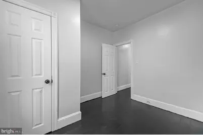 5328 Hedge Street, Philadelphia, PA 19124 - Photo 21