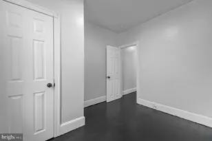 5328 Hedge St, Philadelphia, PA 19124 - Photo 21