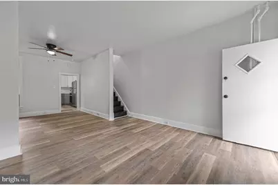 5328 Hedge Street, Philadelphia, PA 19124 - Photo 15