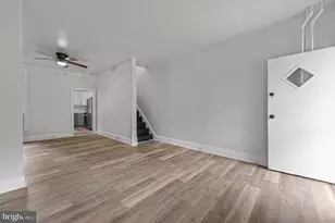 5328 Hedge St, Philadelphia, PA 19124 - Photo 15