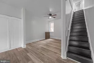 5328 Hedge St, Philadelphia, PA 19124 - Photo 17