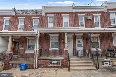 5328 Hedge Street, Philadelphia, PA 19124 - Photo 1