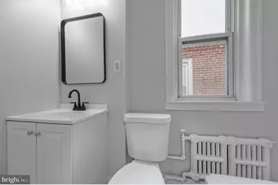 5328 Hedge Street, Philadelphia, PA 19124 - Photo 23