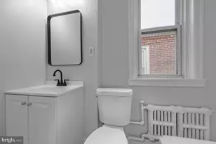 5328 Hedge St, Philadelphia, PA 19124 - Photo 23