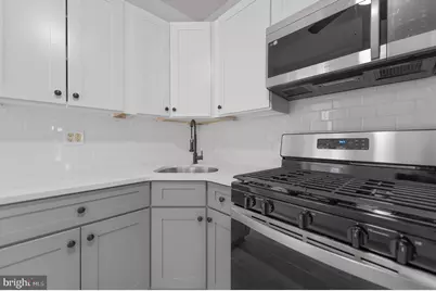 5328 Hedge Street, Philadelphia, PA 19124 - Photo 5