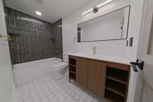 1613 N 33rd St, Philadelphia, PA 19121 - Photo 43