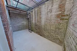 1613 N 33rd St, Philadelphia, PA 19121 - Photo 53