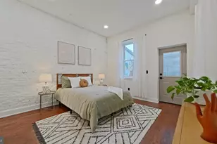 1613 N 33rd St, Philadelphia, PA 19121 - Photo 25