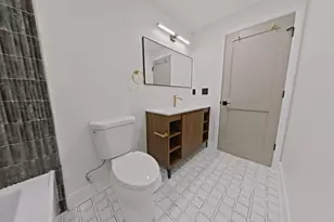 1613 N 33rd St, Philadelphia, PA 19121 - Photo 45