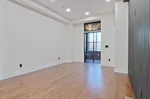 1613 N 33rd St, Philadelphia, PA 19121 - Photo 11