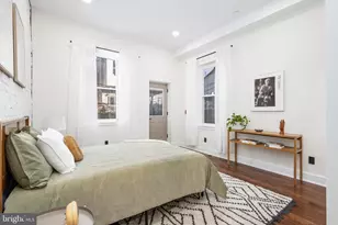 1613 N 33rd St, Philadelphia, PA 19121 - Photo 39